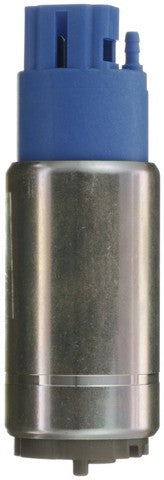 Electric Fuel Pump Delphi FE0688