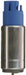 Electric Fuel Pump Delphi FE0688