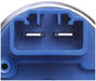 Electric Fuel Pump Delphi FE0688