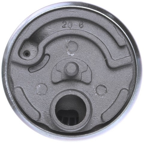 Electric Fuel Pump Delphi FE0688