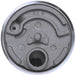 Electric Fuel Pump Delphi FE0688