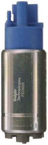 Electric Fuel Pump Delphi FE0688