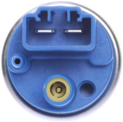 Electric Fuel Pump Delphi FE0688