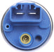 Electric Fuel Pump Delphi FE0688