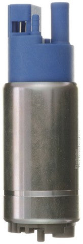 Electric Fuel Pump Delphi FE0688