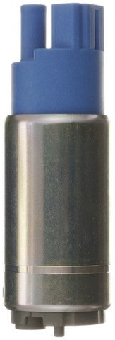 Electric Fuel Pump Delphi FE0688