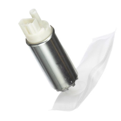 Fuel Pump and Strainer Set Delphi FE0690