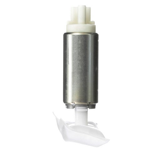 Fuel Pump and Strainer Set Delphi FE0690
