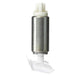 Fuel Pump and Strainer Set Delphi FE0690