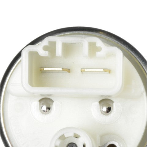 Fuel Pump and Strainer Set Delphi FE0690