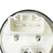 Fuel Pump and Strainer Set Delphi FE0690