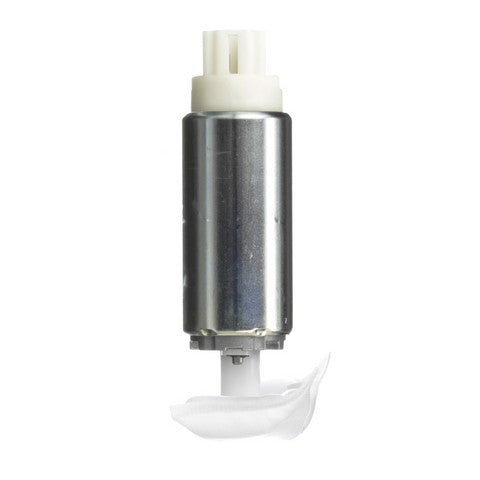 Fuel Pump and Strainer Set Delphi FE0690