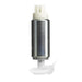 Fuel Pump and Strainer Set Delphi FE0690