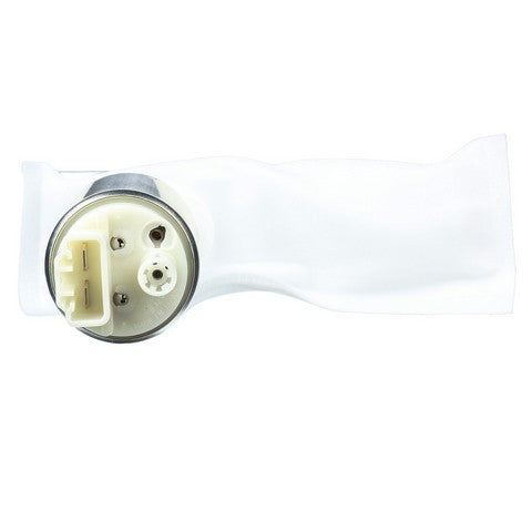 Fuel Pump and Strainer Set Delphi FE0690
