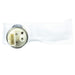 Fuel Pump and Strainer Set Delphi FE0690