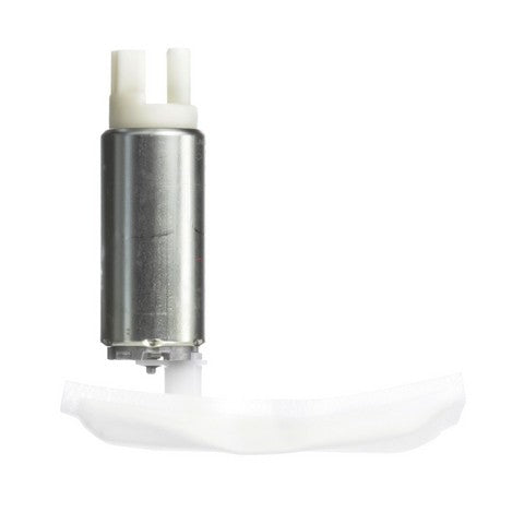 Fuel Pump and Strainer Set Delphi FE0690