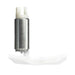 Fuel Pump and Strainer Set Delphi FE0690