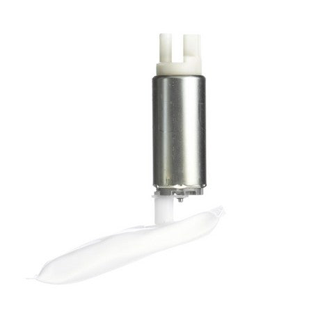 Fuel Pump and Strainer Set Delphi FE0690
