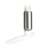 Fuel Pump and Strainer Set Delphi FE0690