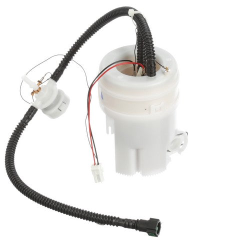 Fuel Pump and Strainer Set Delphi FE0692