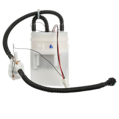 Fuel Pump and Strainer Set Delphi FE0692