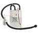 Fuel Pump and Strainer Set Delphi FE0692