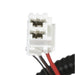Fuel Pump and Strainer Set Delphi FE0692