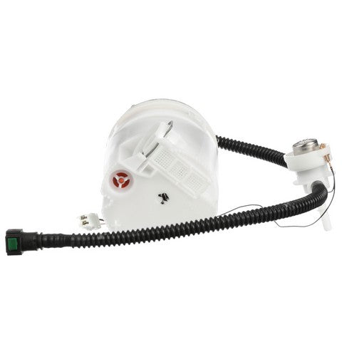 Fuel Pump and Strainer Set Delphi FE0692