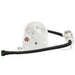 Fuel Pump and Strainer Set Delphi FE0692