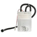 Fuel Pump and Strainer Set Delphi FE0692
