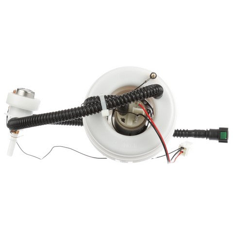 Fuel Pump and Strainer Set Delphi FE0692