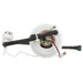 Fuel Pump and Strainer Set Delphi FE0692