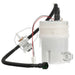 Fuel Pump and Strainer Set Delphi FE0692