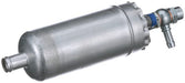 Electric Fuel Pump Delphi FE0693