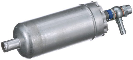 Electric Fuel Pump Delphi FE0693