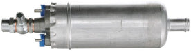 Electric Fuel Pump Delphi FE0693