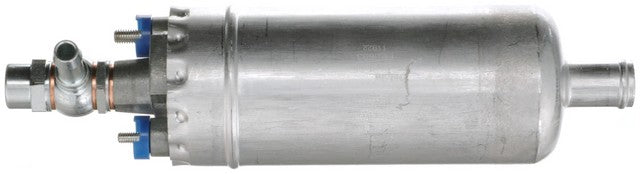 Electric Fuel Pump Delphi FE0693