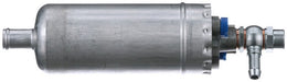 Electric Fuel Pump Delphi FE0693