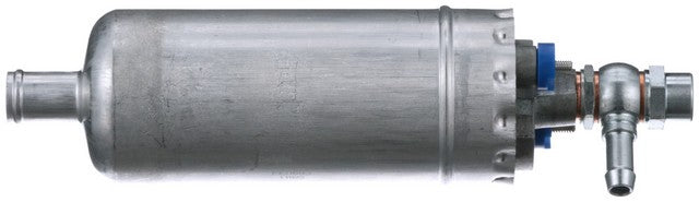 Electric Fuel Pump Delphi FE0693