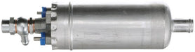 Electric Fuel Pump Delphi FE0693