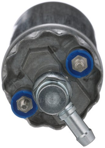 Electric Fuel Pump Delphi FE0693