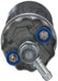 Electric Fuel Pump Delphi FE0693