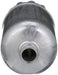 Electric Fuel Pump Delphi FE0693