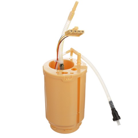 Fuel Pump and Strainer Set Delphi FE0697