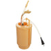 Fuel Pump and Strainer Set Delphi FE0697