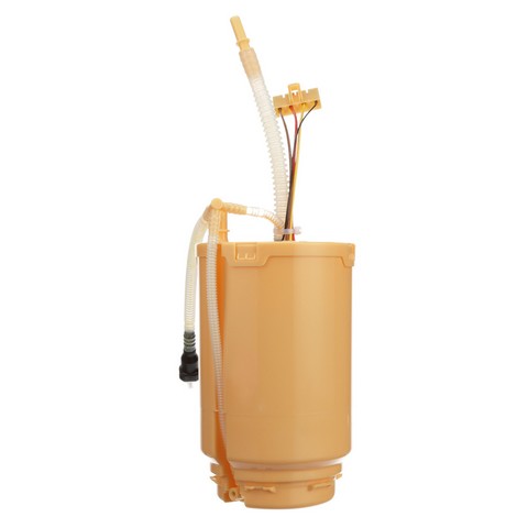 Fuel Pump and Strainer Set Delphi FE0697