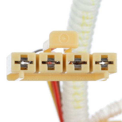 Fuel Pump and Strainer Set Delphi FE0697