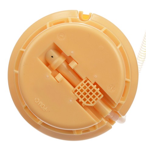 Fuel Pump and Strainer Set Delphi FE0697