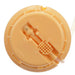 Fuel Pump and Strainer Set Delphi FE0697