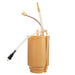 Fuel Pump and Strainer Set Delphi FE0697